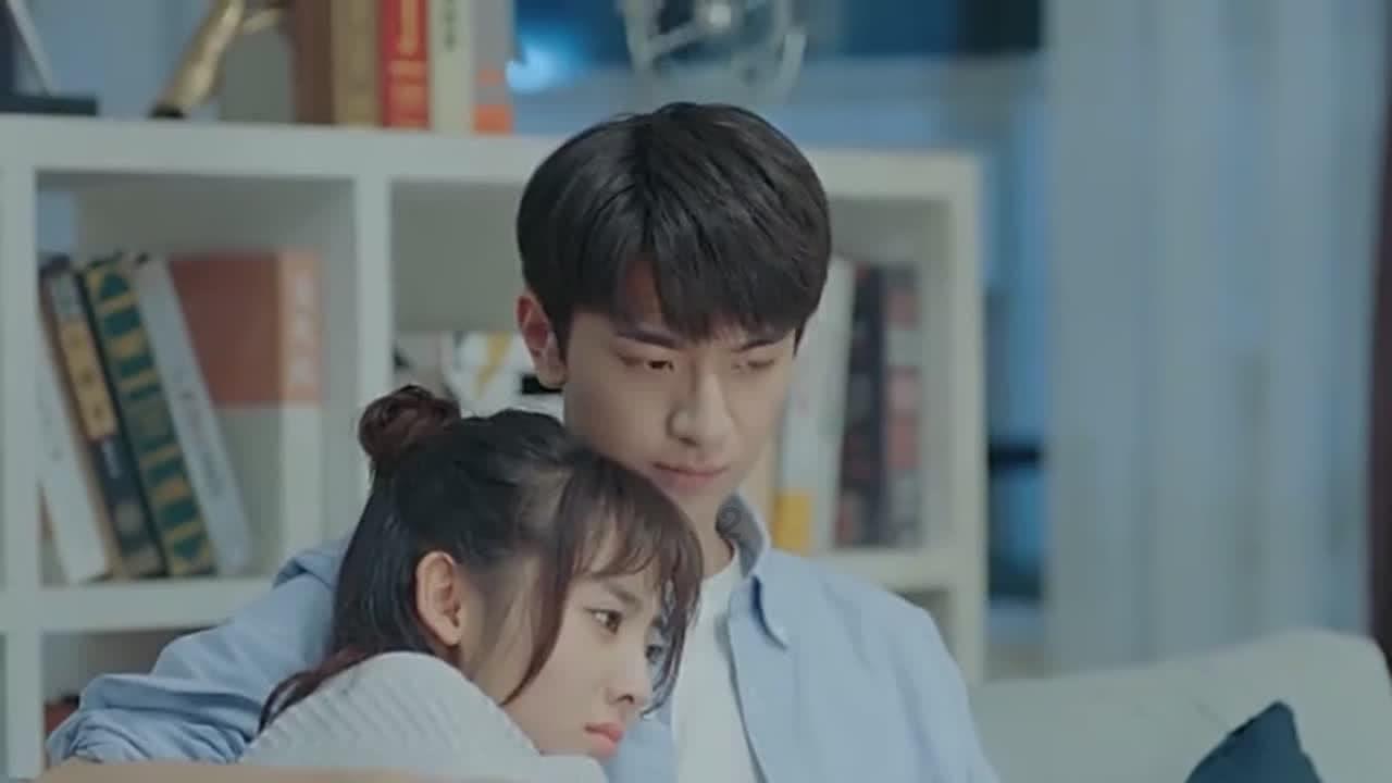 北欧战神