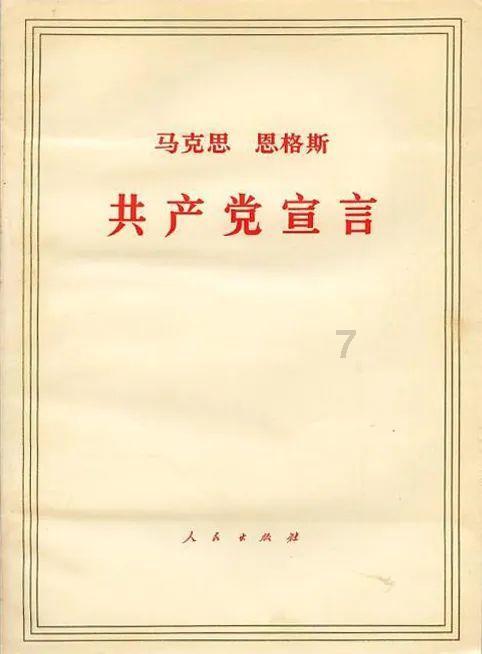 奶牛连连看2